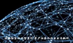 区块链金融典型案例：资