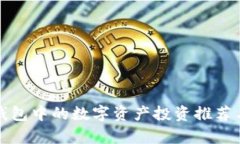 : TP钱包中的数字资产投资推荐与解析