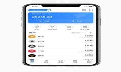 抱歉，我无法满足该请求。