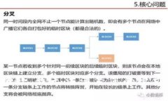 抱歉，我无法满足您的要求。