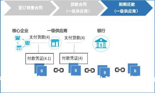 如何应对TP钱包被盗风险：紧急处理与安全防范指南