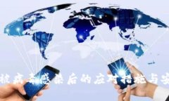 TP钱包被病毒感染后的应对措施与安全指南