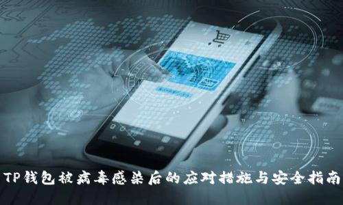 TP钱包被病毒感染后的应对措施与安全指南