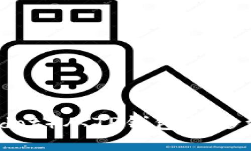 如何将波卡（Polkadot）从TP钱包转移到交易所：详细指南