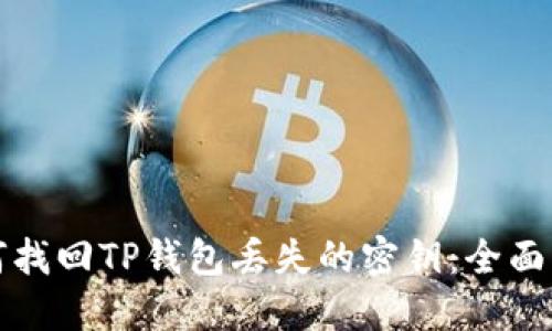 如何找回TP钱包丢失的密钥：全面指南