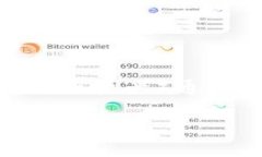 在TP钱包中添加FEF（如果FEF是指特定的代币或资产