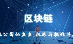 区块链金融公司的未来：机遇与挑战并存的新时
