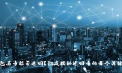 TP钱包丢币能否追回？彻底揭秘追回币的每个关键