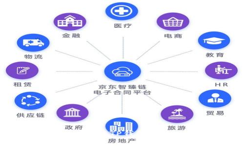 如何在OPPO手机上安装TP钱包：详细教程与常见问题