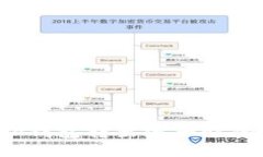 如何处理TP钱包转出资产时的打包问题？