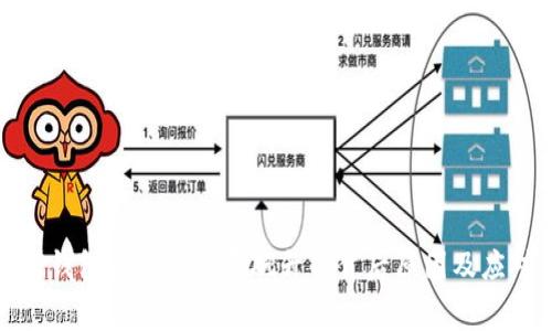 揭秘TP钱包闪兑矿工费飙升的背后原因及应对策略