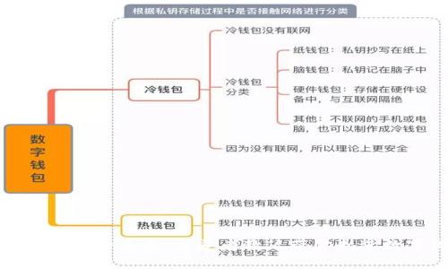 探索区块链游戏的未来：步道者教父带你走进数字化新世界