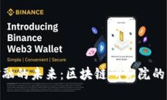 探索通证金融的未来：区块链研究院的角色与机