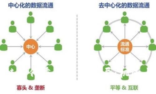 区块链如何重塑金融格局：机遇与挑战