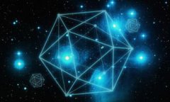 区块链游戏：投资的必要性与潜在收益分析