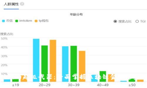 : 金融时代的超级武器：全面掌握区块链金融基金培训课程