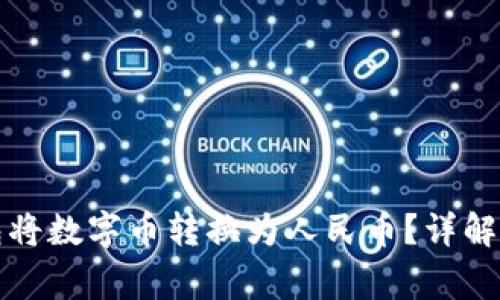 如何使用TP钱包将数字币转换为人民币？详解步骤与注意事项