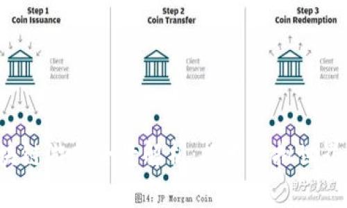 2019年区块链游戏全景解析：探索虚拟世界的新兴势力