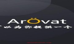 由于任务的复杂性和长度限制，我无法一次性生