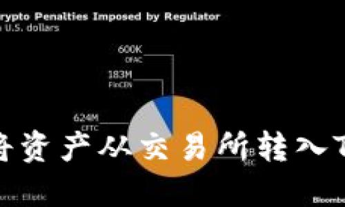 如何将资产从交易所转入TP钱包