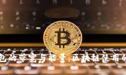 理解TP钱包的带宽与能量：区块链使用的实用指南