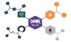 区块链游戏会关闭吗？揭