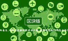 鸿蒙系统华为手机下载TP钱包的详细指南在现代科