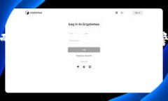 在TP钱包中充币的方法有多种途径，以下是一些常