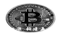 探索区块链游戏标准：构