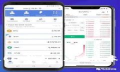 体验升级！TP钱包1.5.0版本实用指南