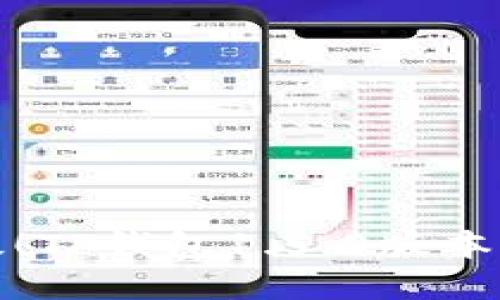 体验升级！TP钱包1.5.0版本实用指南