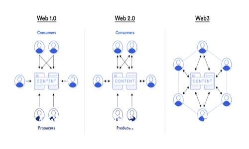 畅玩区块链游戏《星河曙光》：探索无尽可能的未来