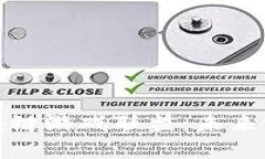 探索育碧区块链游戏联盟：未来游戏的新乐章