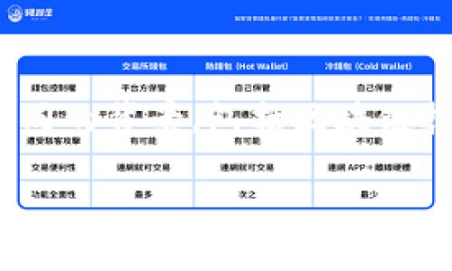 TP钱包（Token Pocket）是一个多链数字资产钱包，然而，其并不是一家公司，而是一个技术团队开发的产品。TP钱包的团队来自不同的背景，包括区块链技术、金融和软件开发等领域。TP钱包支持多种区块链，如以太坊、波场、EOS等，提供了安全的数字资产管理、交易、DApp浏览等功能。

如果您对TP钱包的背景、功能和使用方式感兴趣，欢迎提出具体问题，我将尽力为您解答！