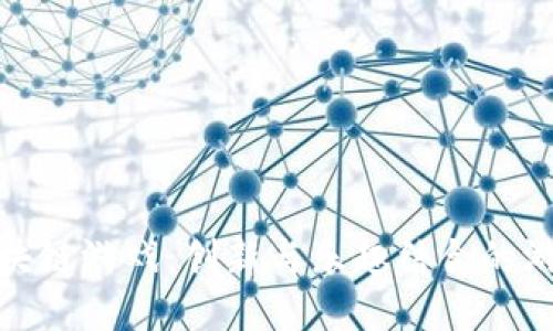 一刀区块链游戏:创新与乐趣结合的游戏体验