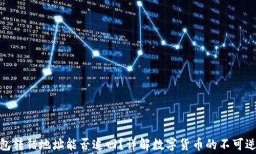 
TP钱包转错地址能否追回？详解数字货币的不可逆事务