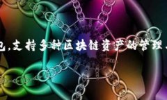 TPT（Token Pocket Token）确实