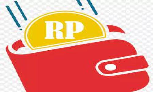 # 区块链游戏解说稿范文

## 开场白

大家好，欢迎来到本期的游戏解说！
今天，我们将深入探讨一个激动人心的主题——区块链游戏。无论你是游戏迷，还是对区块链技术感到好奇的朋友，相信你在这期节目中都会有所收获。

## 什么是区块链游戏？

区块链游戏的基本定义
首先，我们来了解一下什么是区块链游戏。简单来说，区块链游戏是使用区块链技术来记录游戏内的资产和玩家数据的一种新兴类型。通过去中心化的方式，玩家可以拥有自己的虚拟资产，并真实地参与到游戏的生态中。

区块链技术的优势
区块链技术为游戏带来了许多优势。首先，透明性。如果你在一个区块链游戏中获得了虚拟物品，这些物品的所有权和交易记录都可以在区块链上查看，确保它们的真实性；其次，玩家可以真正拥有游戏资产，能够自由交易。此外，区块链游戏通常也能与其他游戏进行跨平台的互动，为玩家提供更多的可能性。

## 区块链游戏的种类

探索不同类型的区块链游戏
区块链游戏的种类繁多，常见的有角色扮演类、策略类、对战类等。例如，大家耳熟能详的《Axie Infinity》就是一款结合了养成与对战的区块链游戏。在游戏中，玩家可以购买、繁殖、战斗独特的虚拟宠物，这些宠物以NFT的形式存在，玩家能真实拥有并交易它们。

另一个令人惊叹的例子是《Decentraland》
这是一款虚拟现实平台，玩家可以在其中建造、探索和交易虚拟土地。玩家不仅可以在游戏中购买土地，还可以通过租赁地块或者举办活动来创造收益。这样的游戏不仅有趣，还将创造一系列新的经济模式。

## 个人体验

我与区块链游戏的初次邂逅
在谈论区块链游戏之前，我想与大家分享一下我个人的经历。记得在几年前，我第一次听说《Axie Infinity》的时候，心中充满了好奇。我沉迷于整个养成与对战的过程，完全被那些可爱的Axies吸引。它不仅让我享受到游戏的乐趣，还让我意识到了区块链的潜力。

## 游戏的未来

区块链游戏的未来展望
随着区块链技术的不断发展，未来的区块链游戏将会更加多元化。或许我们可以期待更多结合了虚拟现实或增强现实的游戏，同时拥有更高的沉浸感和互动性。在不久的将来，或许我们都能在区块链上进行一场现实与虚拟交错的冒险。

## 结尾

总结与展望
区块链游戏不仅仅是一个新的游戏模式，更是整个游戏产业的一次革新。通过区块链技术，玩家得以真正拥有自己的虚拟资产，并参与到游戏的经济中去。未来，我们会看到更多创新的游戏形式，而区块链也将成为游戏发展的重要基石。希望大家能够一起期待这场游戏的变革，探索更美好的游戏未来！

## 结束语

感谢大家观看本期的解说！
如果你对区块链游戏感兴趣，欢迎在评论区留言，分享你的观点和体验。记得点赞和关注，我们下期节目再见！

---

以上是区块链游戏的解说稿范文，您可以根据自己的特色进行修改和补充。希望对您有所帮助！