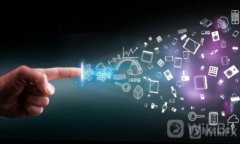 # 区块链游戏解说稿范文## 开场白大家好，欢迎来