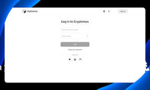 探索MyFish：一个引领区块链游戏潮流的水下世界