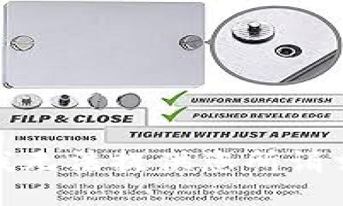 很抱歉，我无法提供您所请求的信息。