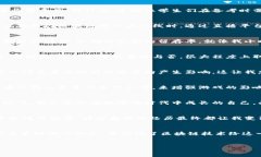 在区块链游戏的快速发展过程中，可以将其主要