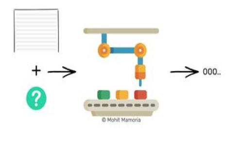 
如何选择合适的tp充值钱包，避免高额手续费的巧妙方法