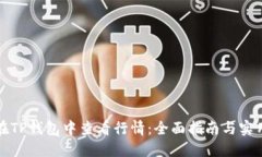 如何在TP钱包中查看行情：全面指南与实用技巧