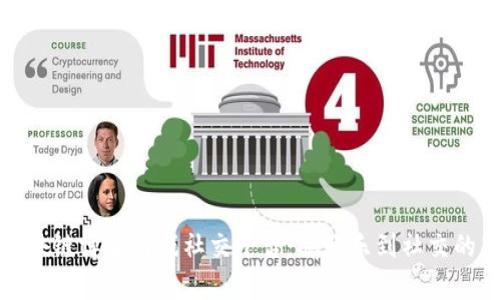 探索区块链博弈游戏社交平台：从娱乐到社交的新生态