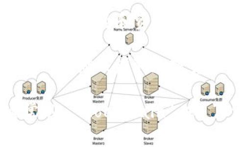 区块链游戏的英文名字通常被称为 
