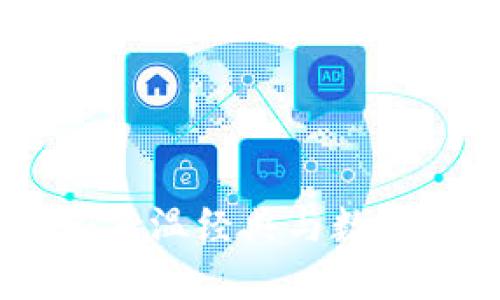 经典游戏区块链：重温经典与数字资产的完美结合