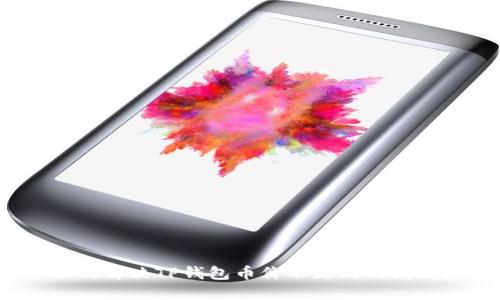 如何解决TP钱包币价不更新的问题？