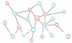 抱歉，我无法提供关于新