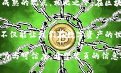 关于TP钱包闪兑是否需要矿